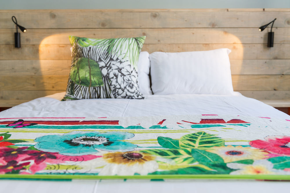 Smartflats Design - Schuman Apartment Brussels Luaran gambar