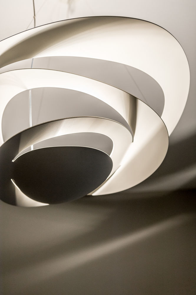 Smartflats Design - Schuman Apartment Brussels Luaran gambar